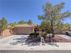 9361 Fresh Spring Dr - Photo 1 of 1