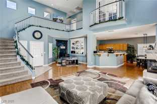 7237 W Mesa Vista Ave - Photo 1 of 1