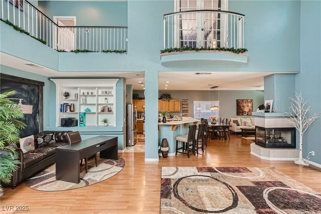 7237 W Mesa Vista Ave - Photo 4 of 26