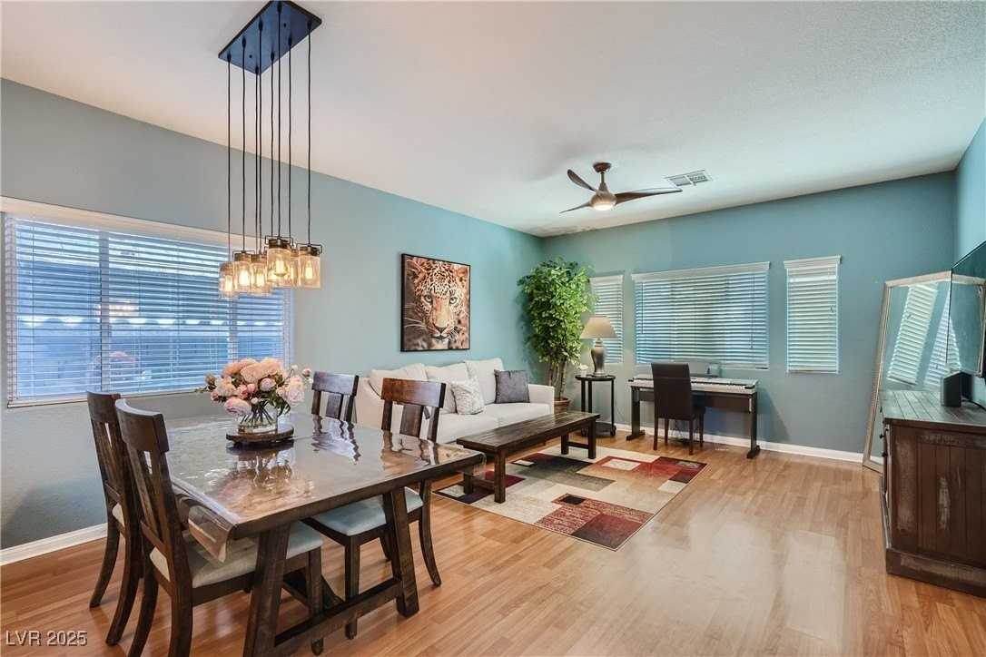 7237 W Mesa Vista Ave - Photo 6 of 26