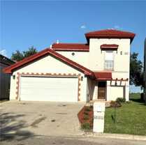 809 Colorado Ct - Photo 1 of 1