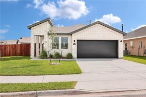 featured image of 2600 N Day Lily Ave