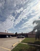 118120 Gastel Cir #6 - Photo 1 of 1