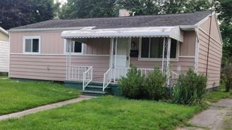 1131 Rambling Road Road - Photo 1 of 1