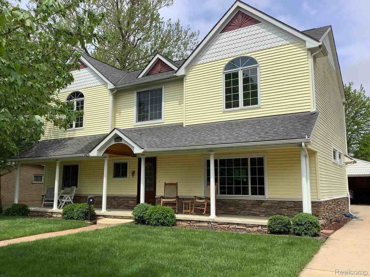 511 Baseline Rd - Photo 2 of 21