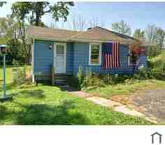 20113 Huron River Dr - Photo 1 of 1