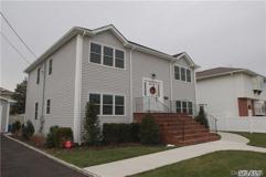 7 7 Avenue - Photo 1 of 1