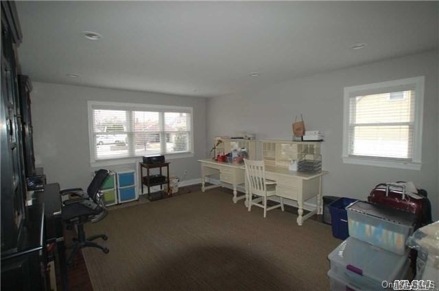 7 7 Avenue - Photo 3 of 12