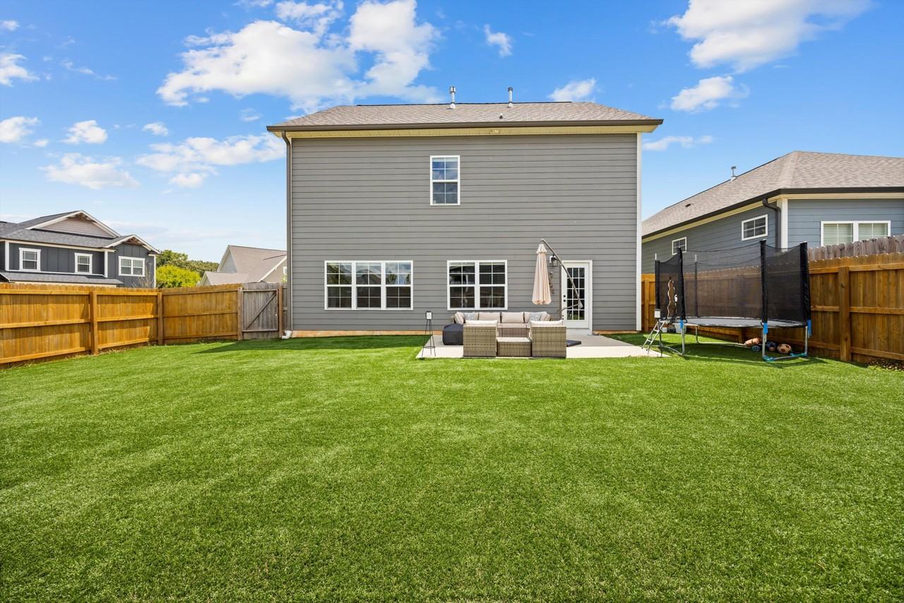 3569 Weathervane Loop - Photo 2 of 36