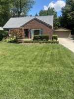 featured image of 1921 Beverly St