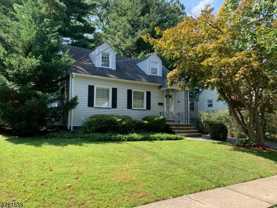121 Henshaw Ave - Photo 1 of 1