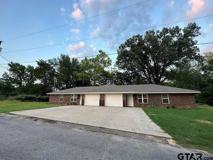 218 Cheek St - Photo 1 of 1