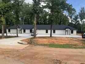 13220 Teton Rd - Photo 1 of 1
