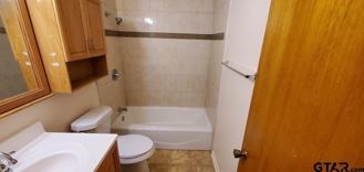 13331 Rhudy Dr - Photo 1 of 1
