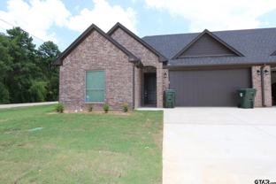 10243 County Road 135 - Photo 1 of 1