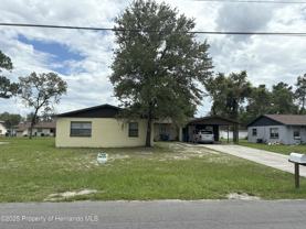 10314 Usher St - Photo 1 of 1