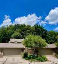1816 Burning Bush Ct - Photo 1 of 1