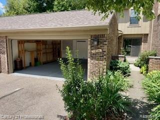 1816 Burning Bush Ct - Photo 4 of 38