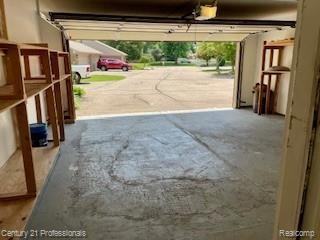 1816 Burning Bush Ct - Photo 5 of 38