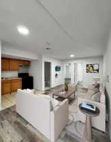 117 Carteret Ave - Photo 1 of 1