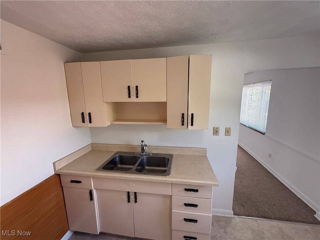 21250 Crystal Ave Unit 2 - Photo 6 of 14