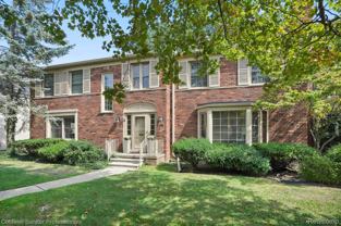 360 Neff Rd - Photo 1 of 1