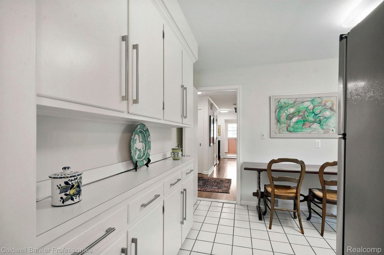 360 Neff Rd - Photo 7 of 26