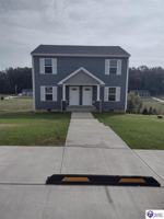 featured image of 254 Palmetto Loop