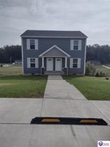 254 Palmetto Loop - Photo 1 of 1
