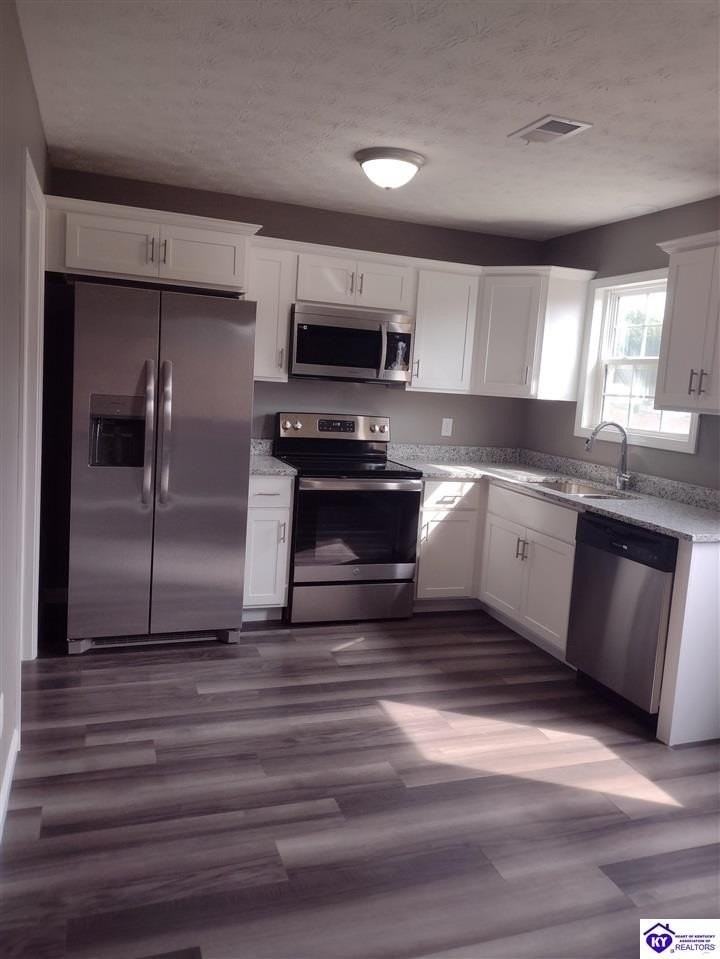 254 Palmetto Loop - Photo 2 of 17