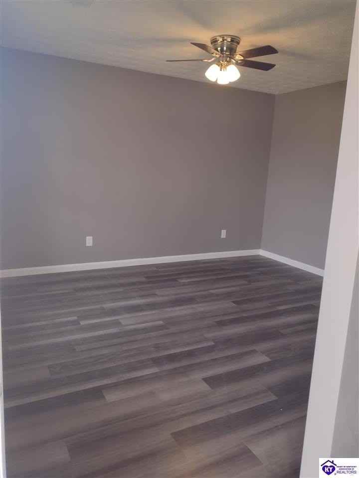 254 Palmetto Loop - Photo 4 of 17