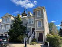 3060 Schoolhouse - Photo 1 of 1