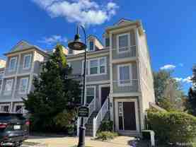 3060 Schoolhouse - Photo 1 of 1