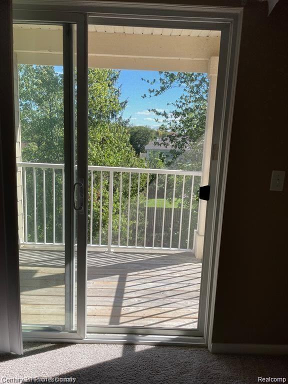 3060 Schoolhouse - Photo 7 of 25