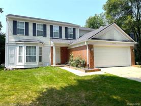 3048 Turnberry Ln - Photo 1 of 1