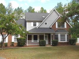 featured image of 720 Mattan Pt