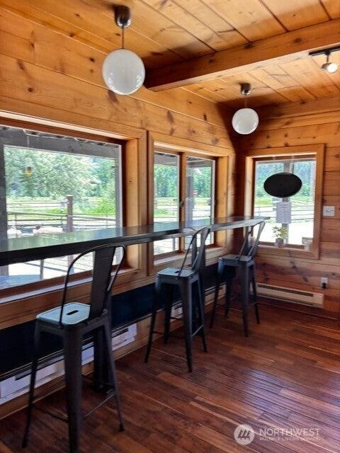 18381 Washington Highway 20 - Photo 6 of 10