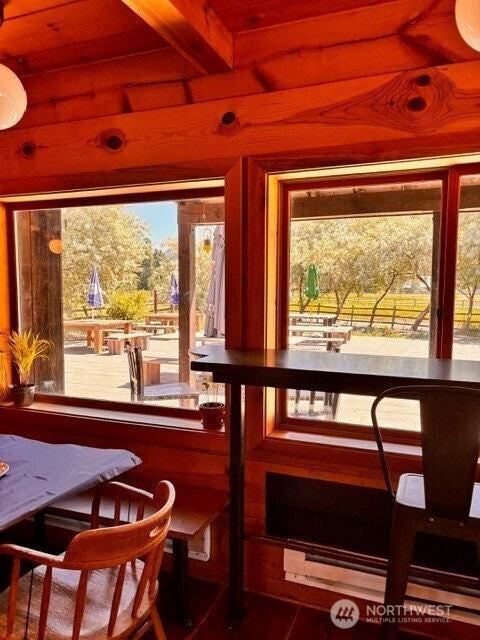 18381 Washington Highway 20 - Photo 7 of 10