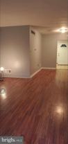 40 Rose Ln - Photo 1 of 1