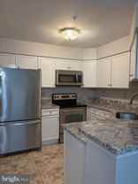 5006 Dorsey Hall Dr - Photo 1 of 1