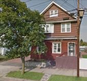 10 3rd Ave - Photo 1 of 1