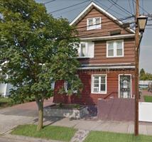 featured image of 10 3rd Ave