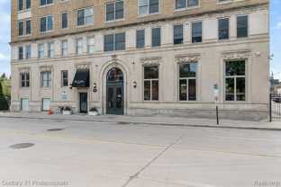 2915 John R St - Photo 1 of 1