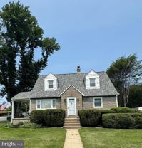 410 Paoli Ave - Photo 1 of 1