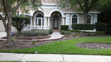 featured image of 15926 Dawson Ridge Dr