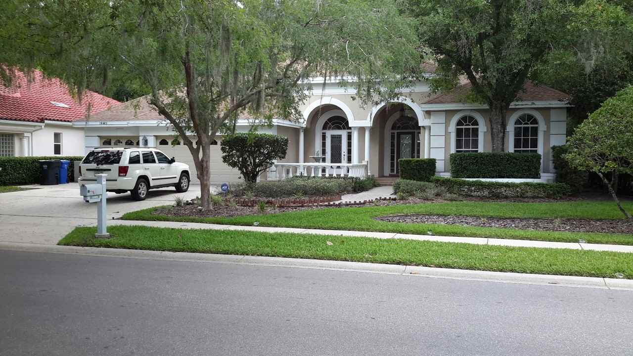 15926 Dawson Ridge Dr - Photo 2 of 28