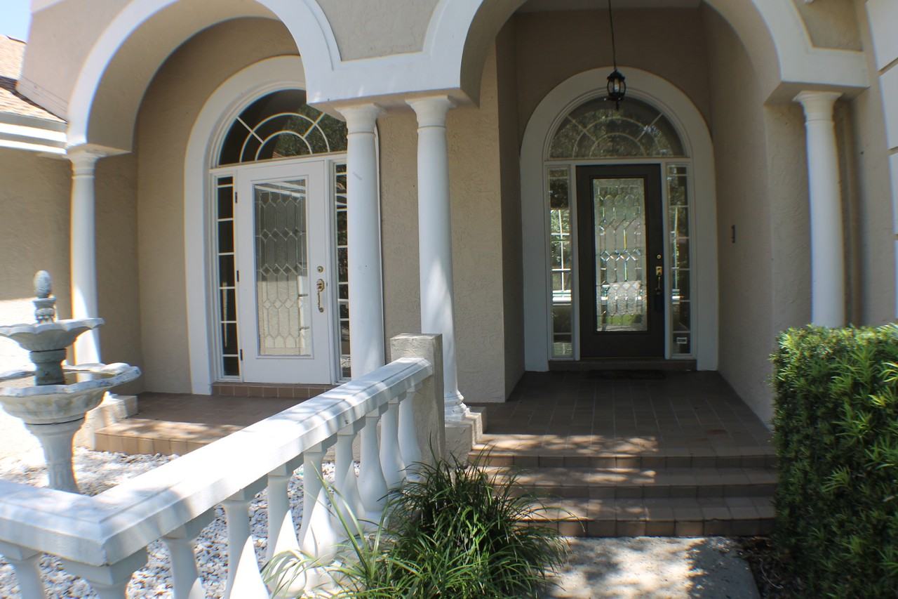 15926 Dawson Ridge Dr - Photo 3 of 28