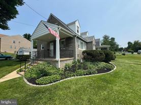 410 Paoli Ave - Photo 1 of 1