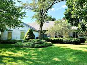 1658 Devonshire Dr - Photo 1 of 1