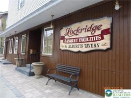 featured image of 108 S Main St Unit 3a #3A